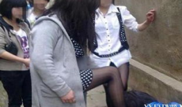 大阴户视频,探索神秘领域的真实面纱