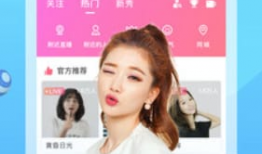 久爱视频,探索情感世界的深度与温度