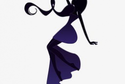 动漫剪影图片,探寻动漫剪影中的艺术魅力