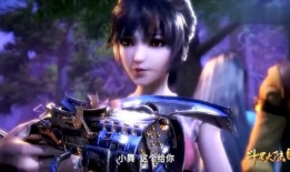 小77视频,揭秘生活百态，畅享欢乐时光