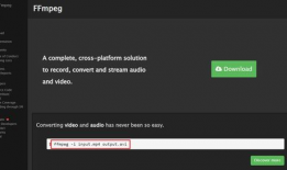 视频格式后缀,从后缀看不同视频格式的特点与应用